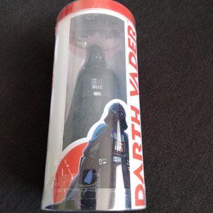 Star Wars Darth Vader Galaxy of Adventures 3.75" Figure